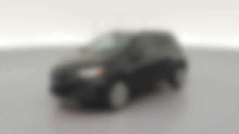 2018 Buick Encore vehicle photo