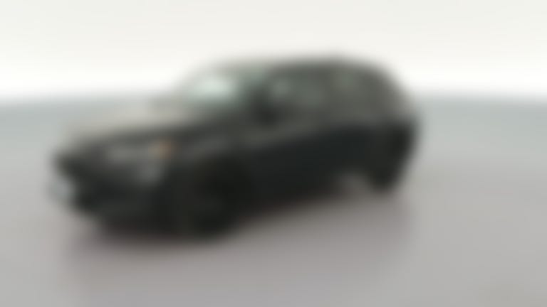 2026 Honda HR-V vehicle photo