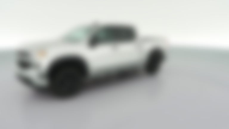 2019 Chevrolet Silverado 1500 Crew Cab vehicle photo