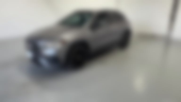 2021 Mercedes-Benz GLA vehicle photo