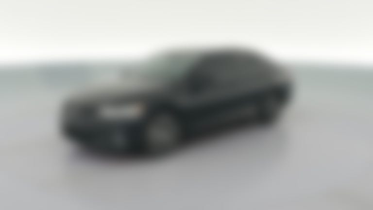 2022 Volkswagen Jetta vehicle photo