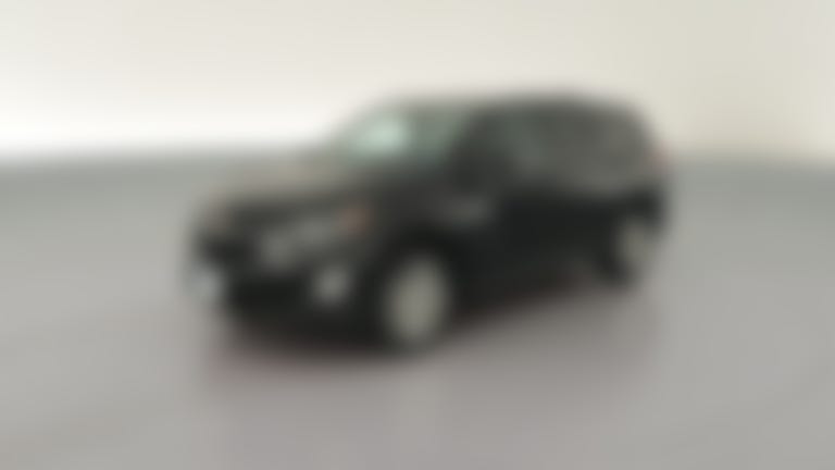 2021 Chevrolet Equinox vehicle photo