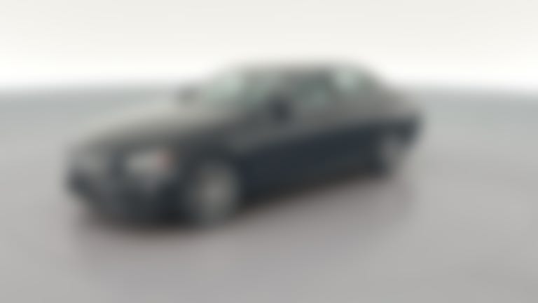 2018 Mercedes-Benz E-Class vehicle photo