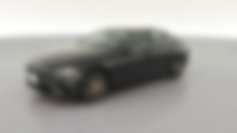2026 Genesis G70 vehicle photo