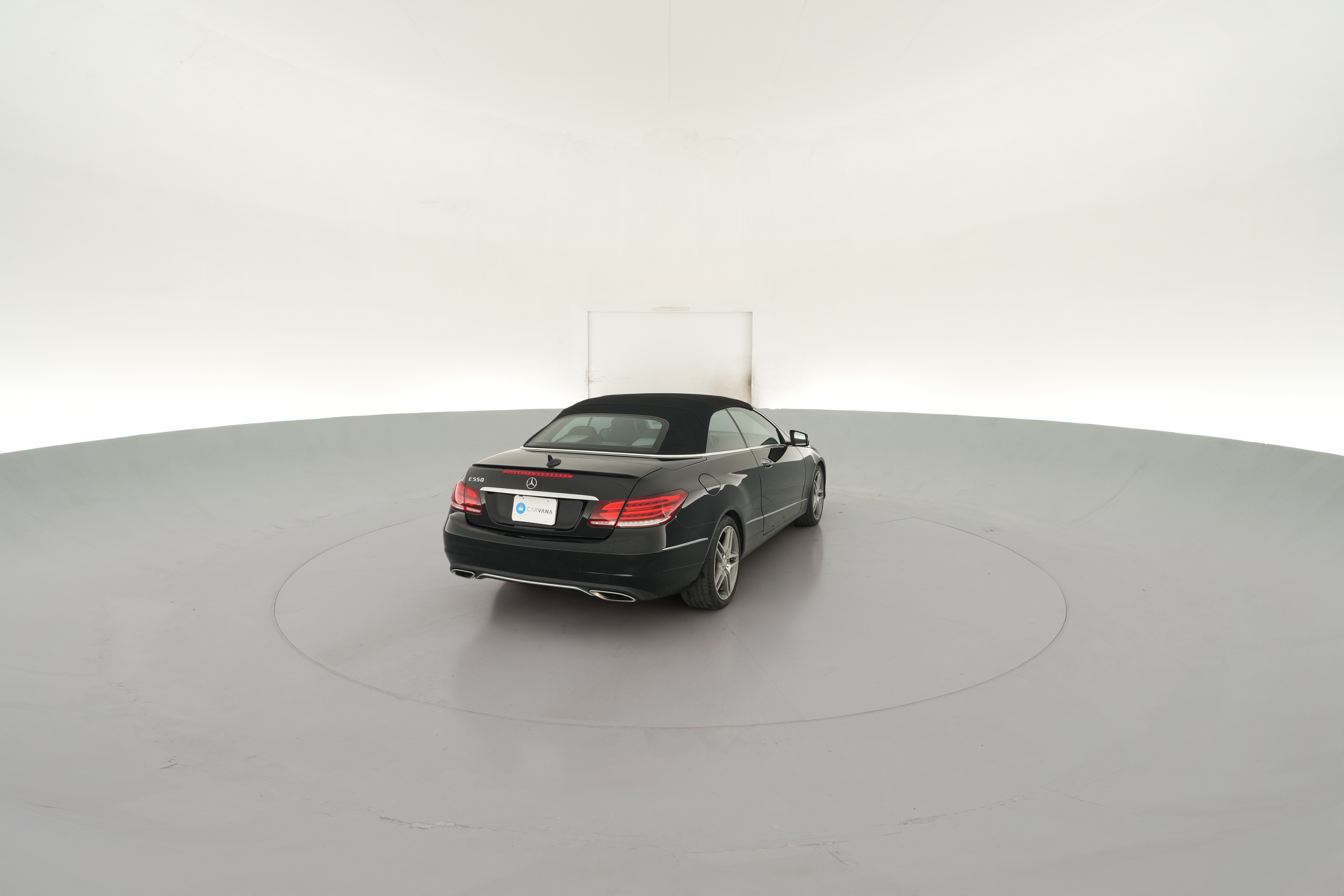 Photo 34