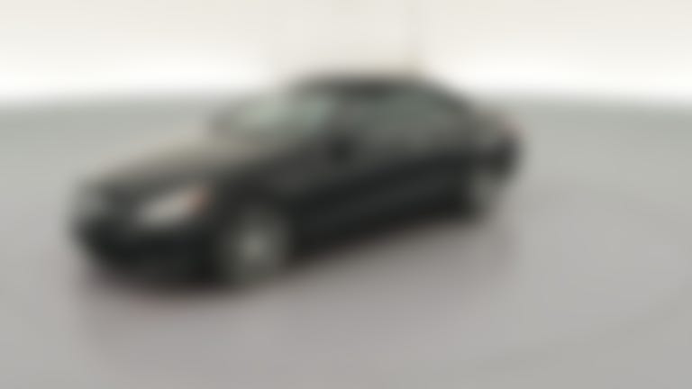 2014 Mercedes-Benz E-Class vehicle photo