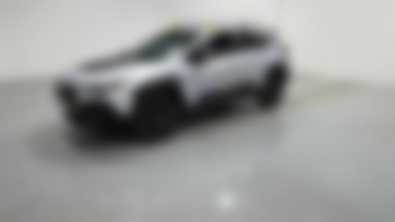 2024 Subaru Crosstrek vehicle photo