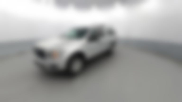 2019 Ford F150 Super Cab vehicle photo