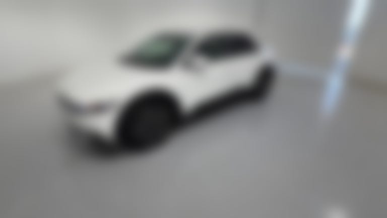 2024 Hyundai IONIQ 5 vehicle photo