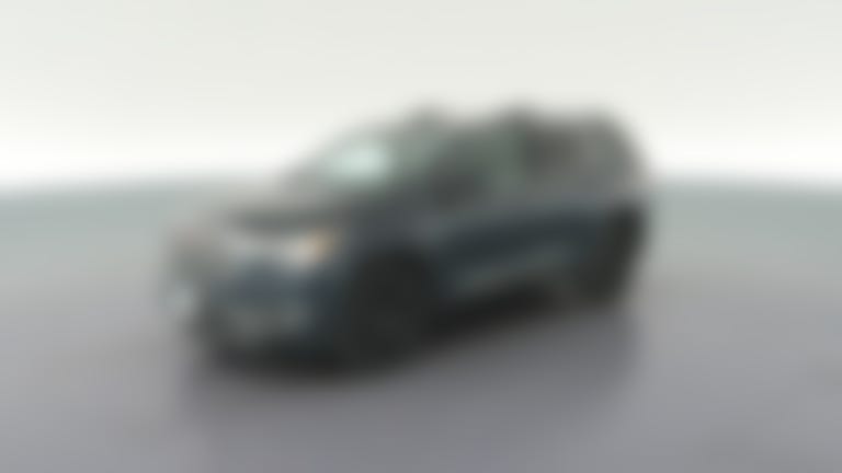 2018 GMC Acadia vehicle photo