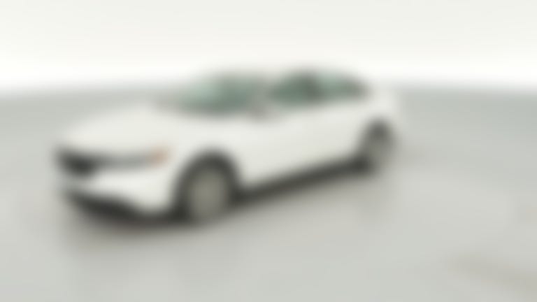 2023 Honda Accord vehicle photo
