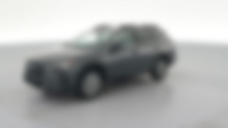 2023 Subaru Outback vehicle photo