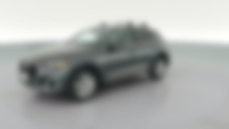 2023 Audi Q5 vehicle photo