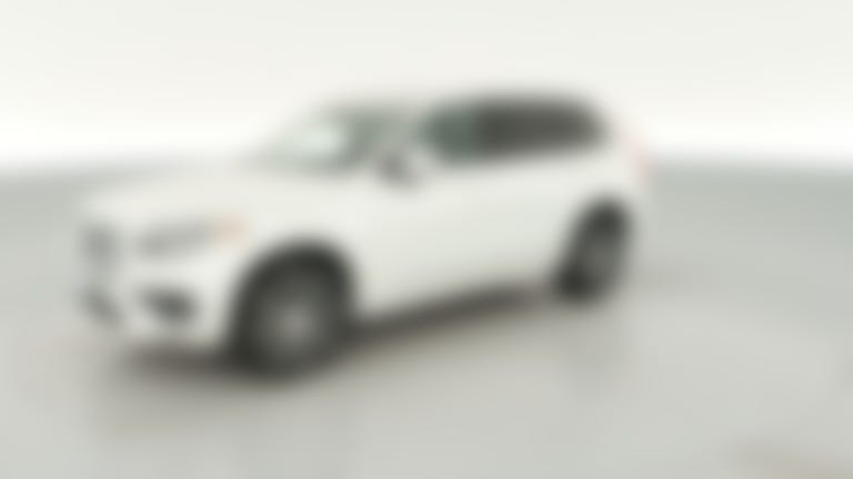 2023 Volvo XC90 vehicle photo