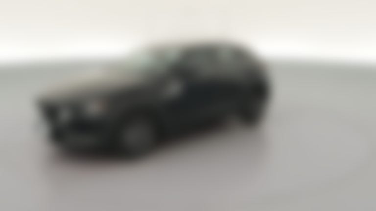 2024 MAZDA CX-30 vehicle photo