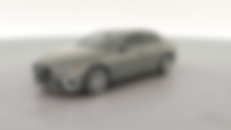 2023 Audi A4 vehicle photo