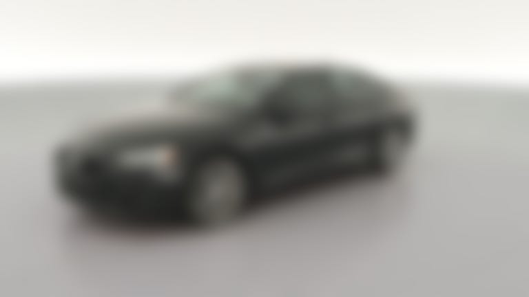 2025 Audi A5 Sportback vehicle photo