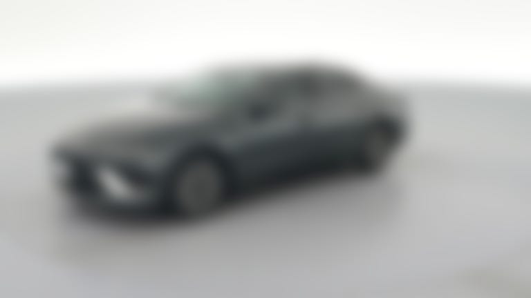 2026 Hyundai Sonata Hybrid vehicle photo