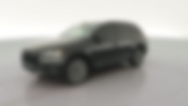 2023 Audi Q7 vehicle photo