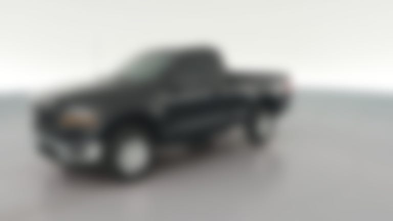 2026 Ford F150 Regular Cab vehicle photo