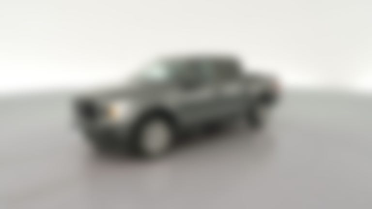 2018 Ford F150 SuperCrew Cab vehicle photo