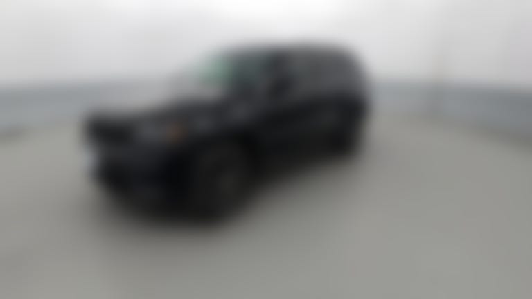 2020 Jeep Grand Cherokee vehicle photo