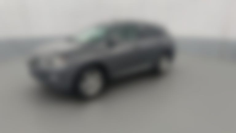 2014 Lexus RX vehicle photo
