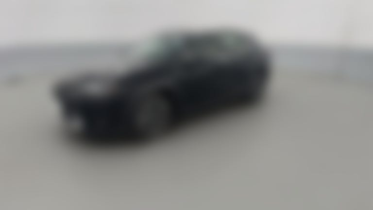 2021 Lexus UX vehicle photo