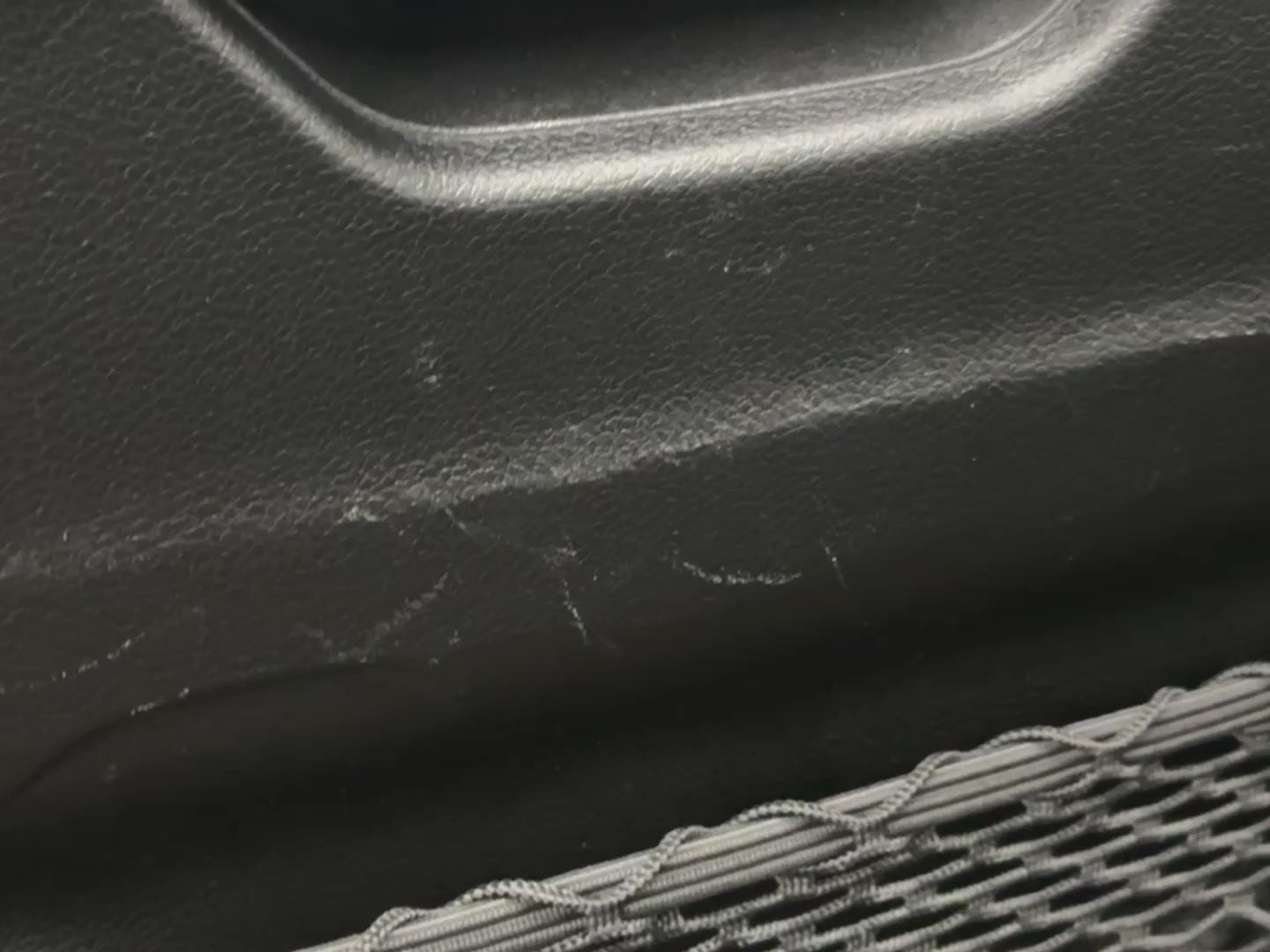 2024 Jeep Wrangler 4-Door Sport S - Photo 16