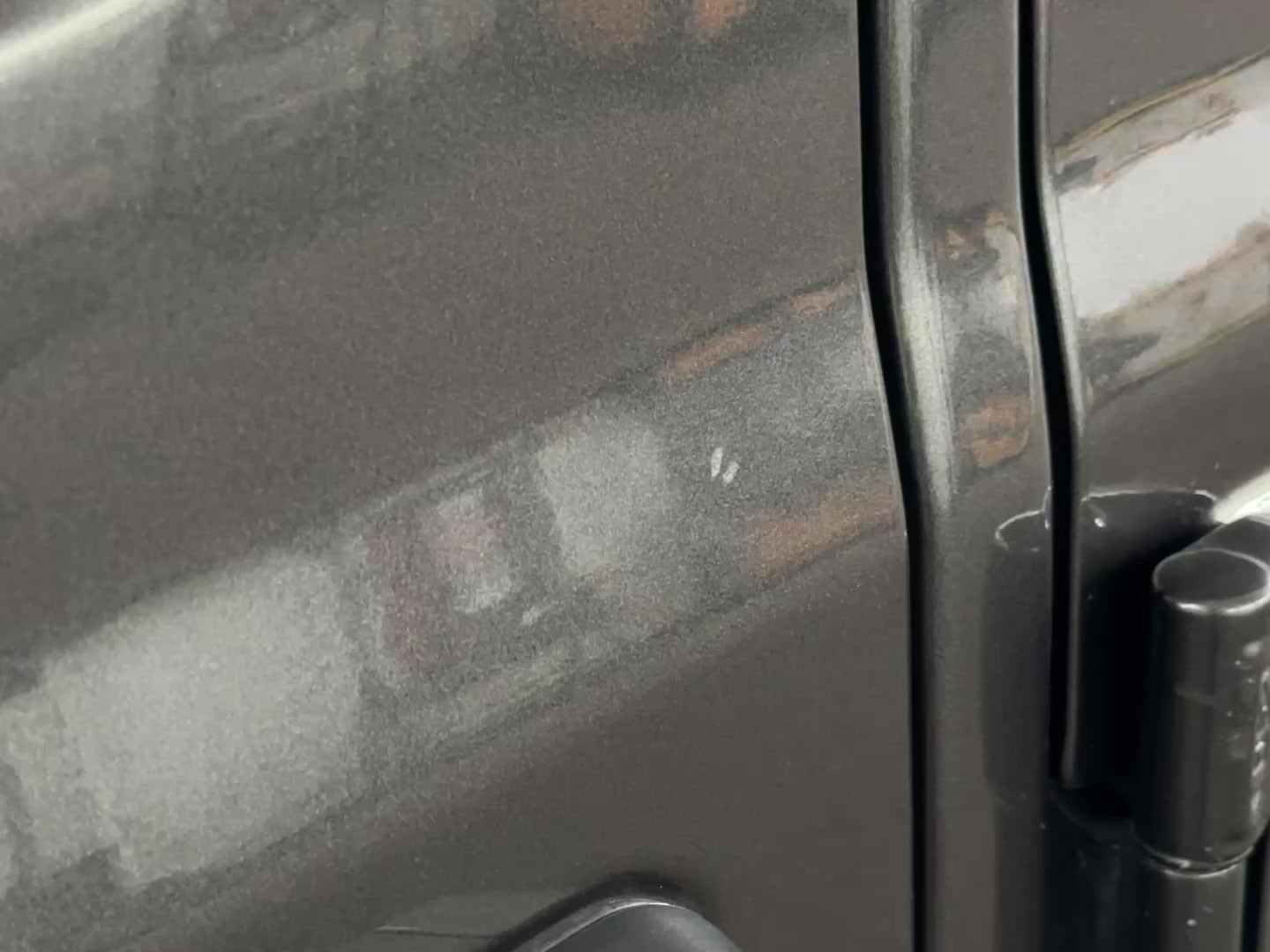 2024 Jeep Wrangler 4-Door Sport S - Photo 17