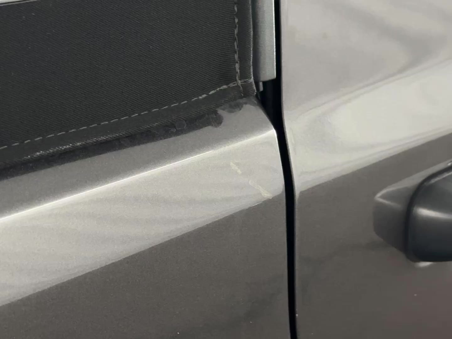 2024 Jeep Wrangler 4-Door Sport S - Photo 19