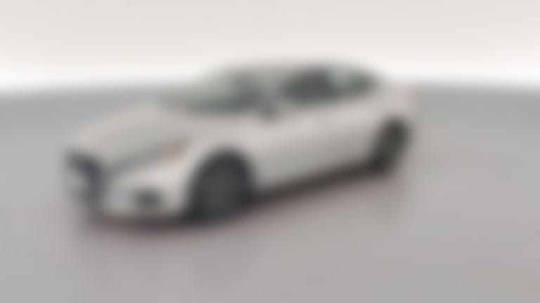 2019 Nissan Altima vehicle photo