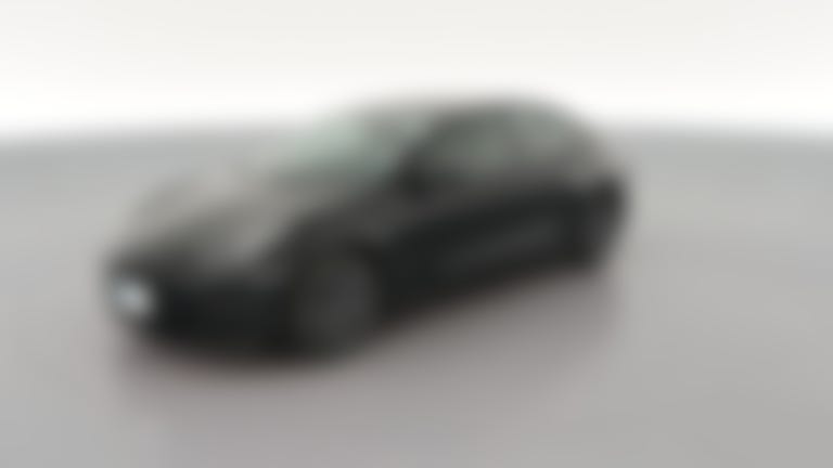 2022 Tesla Model 3 vehicle photo