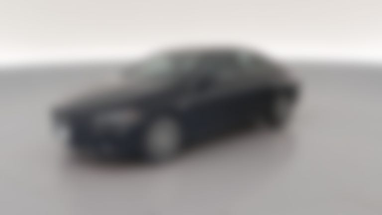 2025 Mercedes-Benz CLA vehicle photo