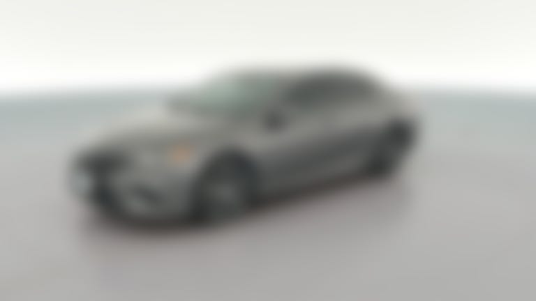 2019 Toyota Camry vehicle photo