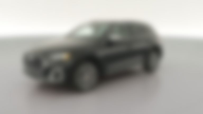 2022 Audi SQ5 vehicle photo