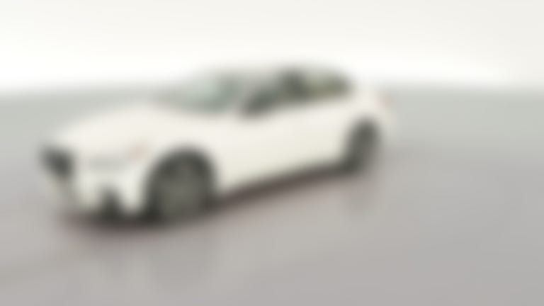 2023 INFINITI Q50 vehicle photo