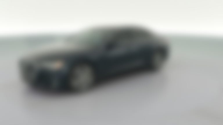 2021 Audi A6 vehicle photo