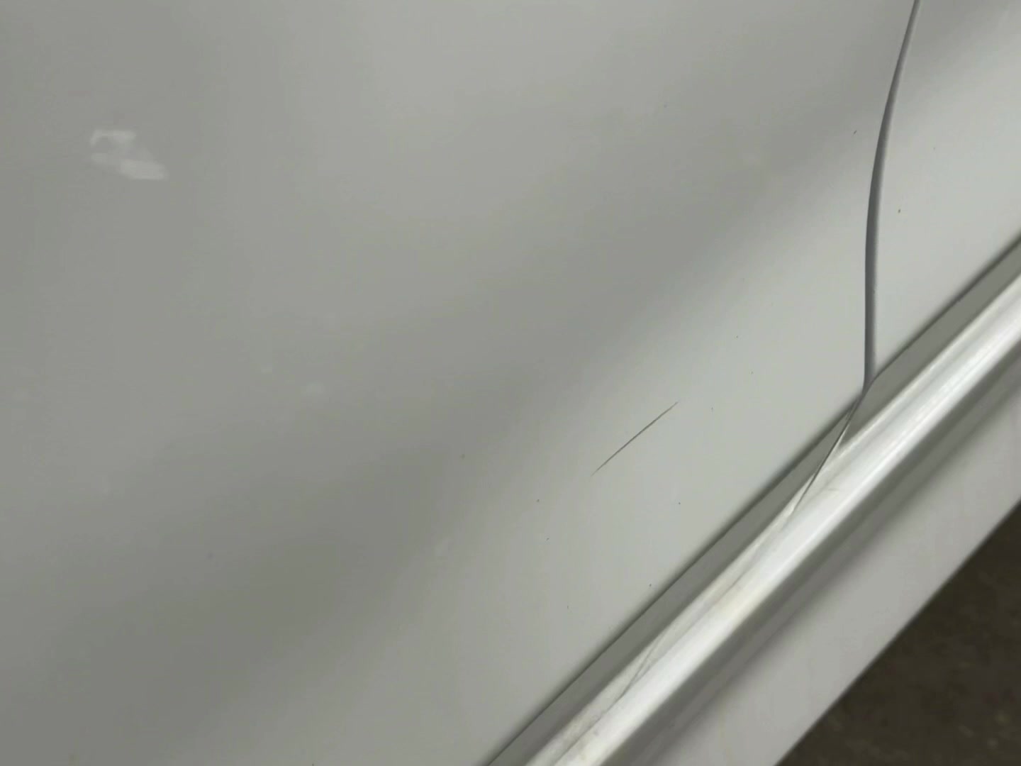 2017 Subaru Legacy Premium - Photo 22