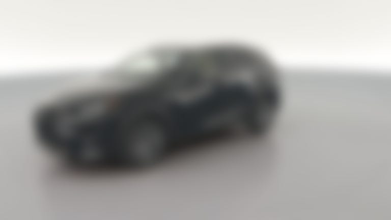 2019 Lexus NX vehicle photo