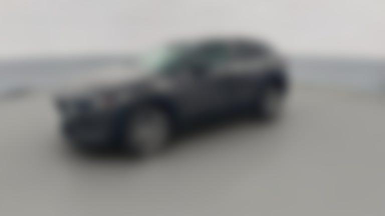 2021 MAZDA CX-30 vehicle photo