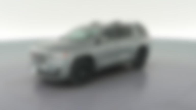 2020 GMC Acadia vehicle photo