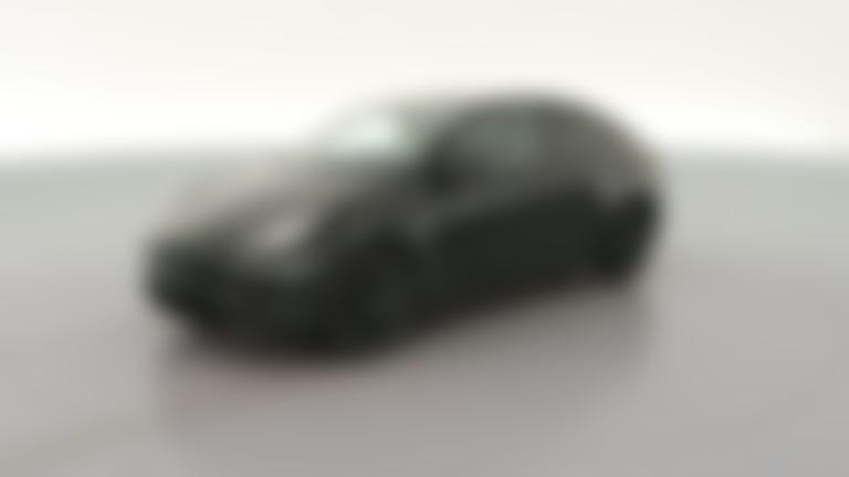 2022 Tesla Model Y vehicle photo