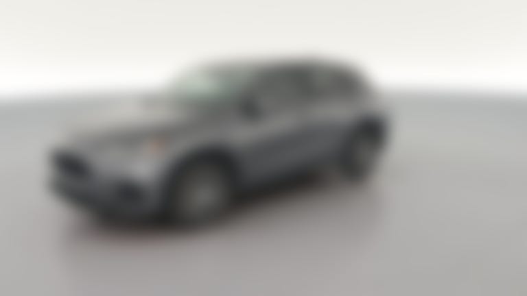 2024 Honda HR-V vehicle photo