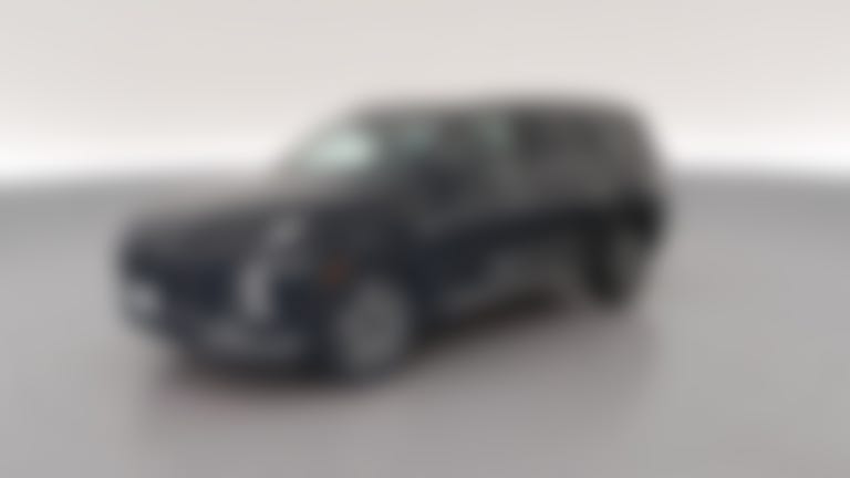 2023 Hyundai Palisade vehicle photo