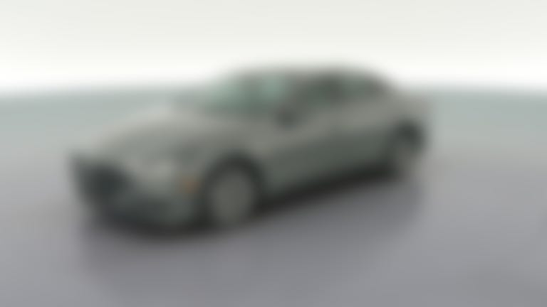 2023 Hyundai Sonata vehicle photo