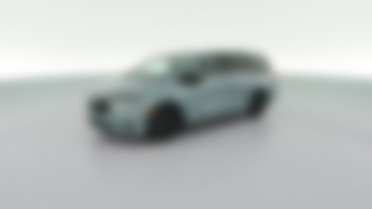 2023 Honda Odyssey vehicle photo