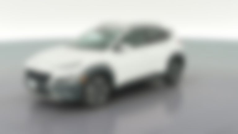 2023 Hyundai Kona vehicle photo