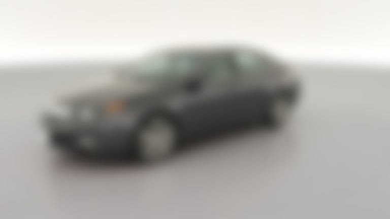 2012 Acura TL vehicle photo