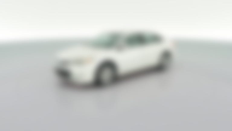 2014 Toyota Avalon vehicle photo